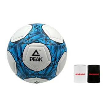 PEAK Soccer