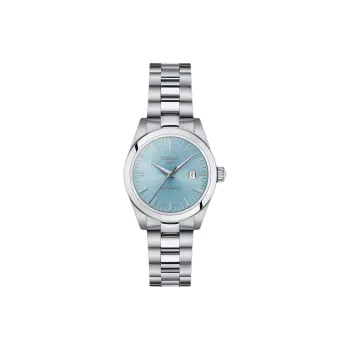 TISSOT Women's Watch