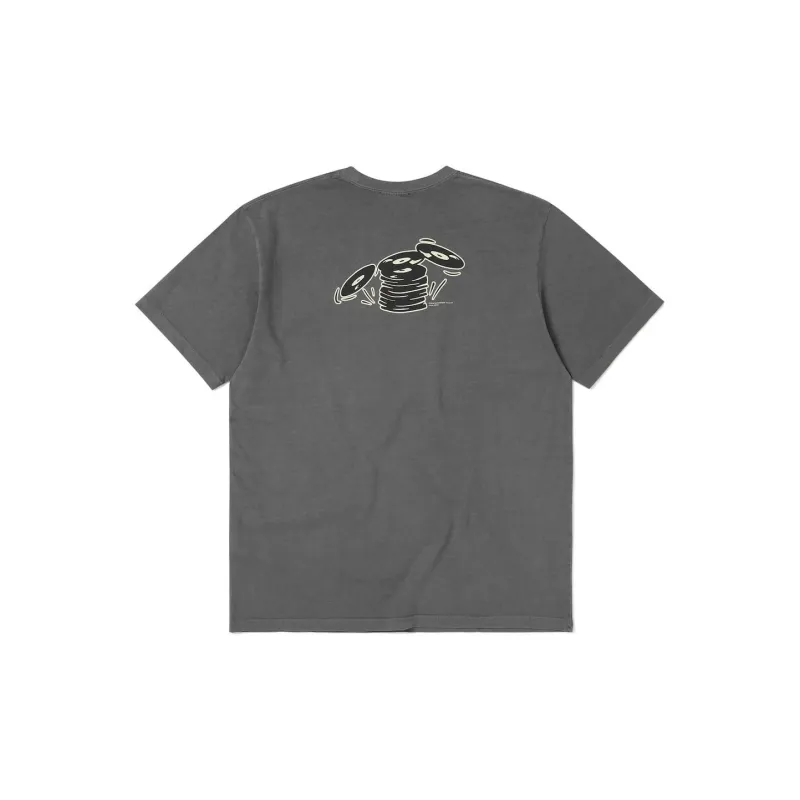 Thisisneverthat Records Tee-1