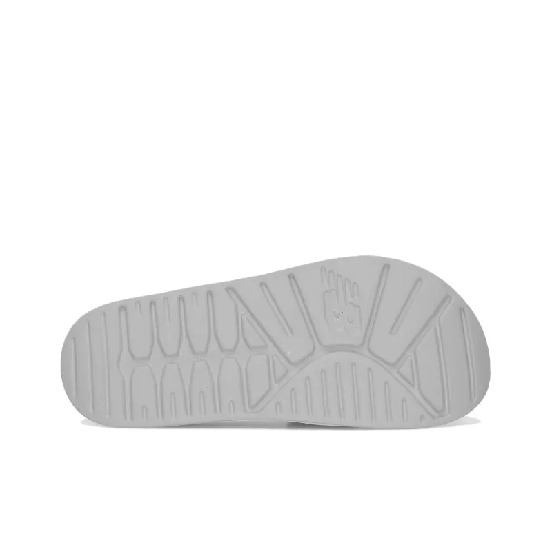 New Balance 200 Grey Matter-4