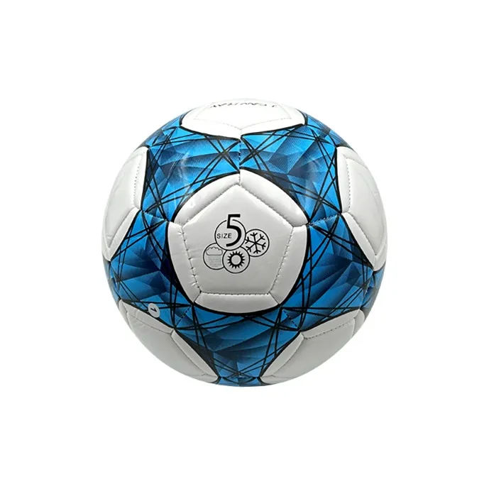 PEAK Soccer-2
