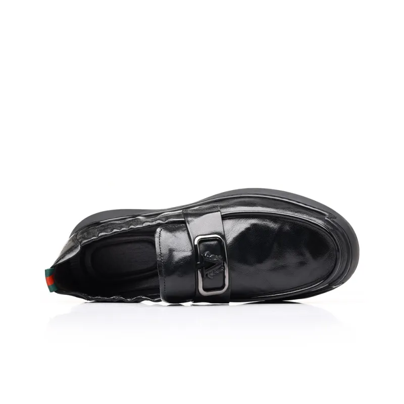 A Fairy Tale Of A Pair Of Shoes Casual Shoes Men's-1