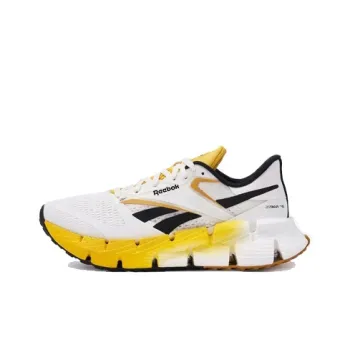 FloatZig Reebok 1 'Chalk Clay Yellow'