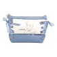 Princess Tandi-Blue