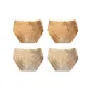 Set: Cream Skin+Cream Skin+Elegant White+Elegant White
