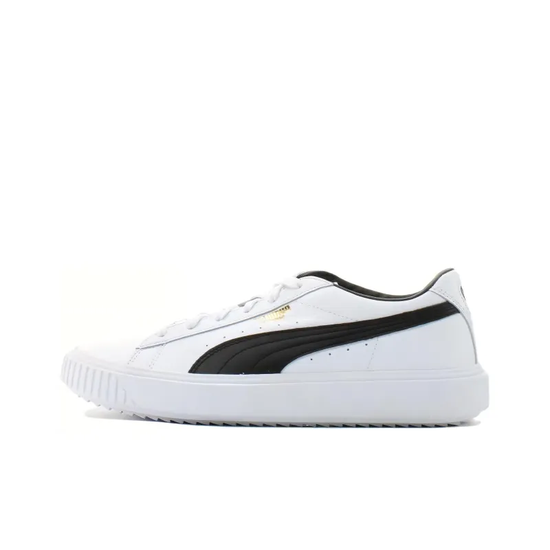 PUMA Breaker Leather-0