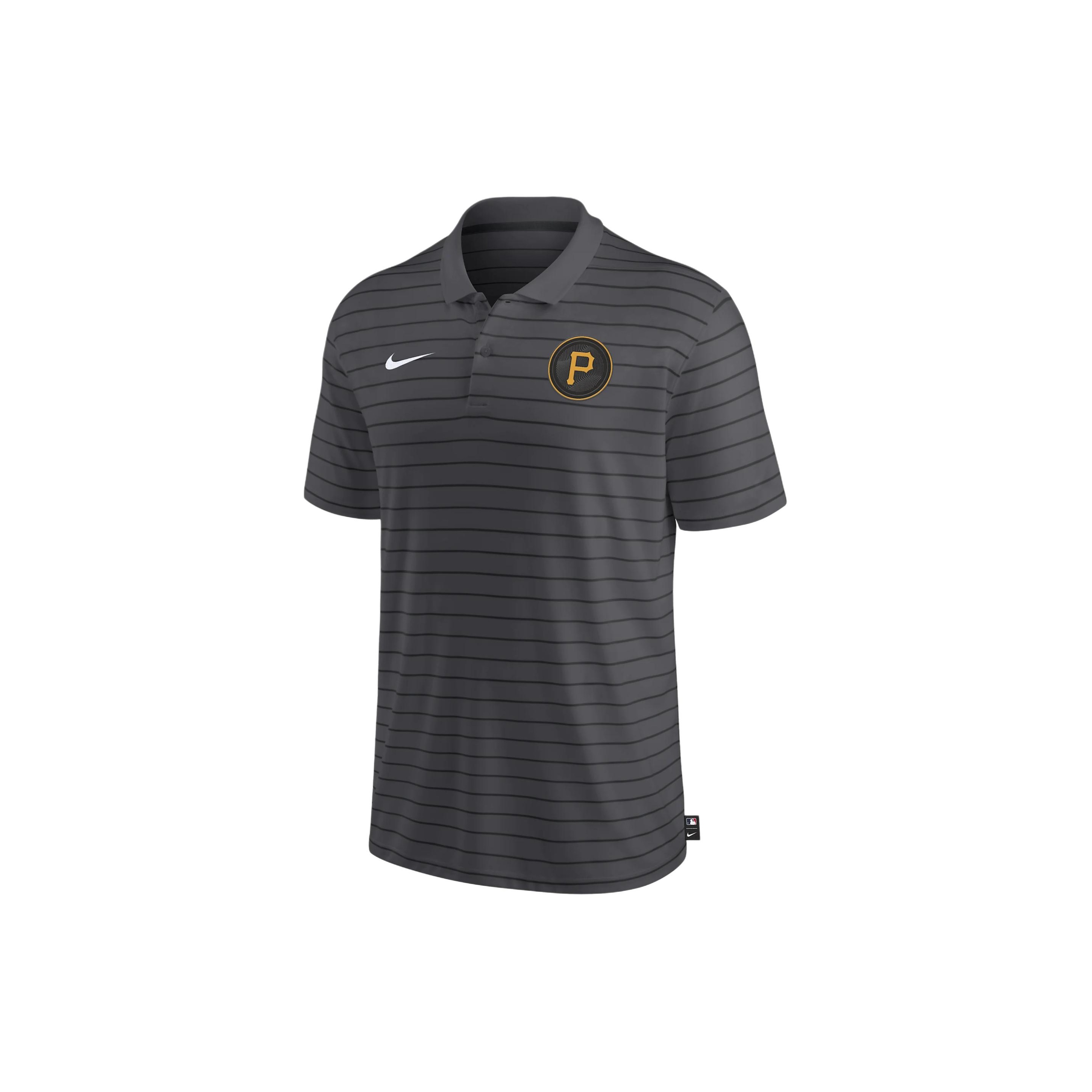 Pittsburgh pirates youth shirts online