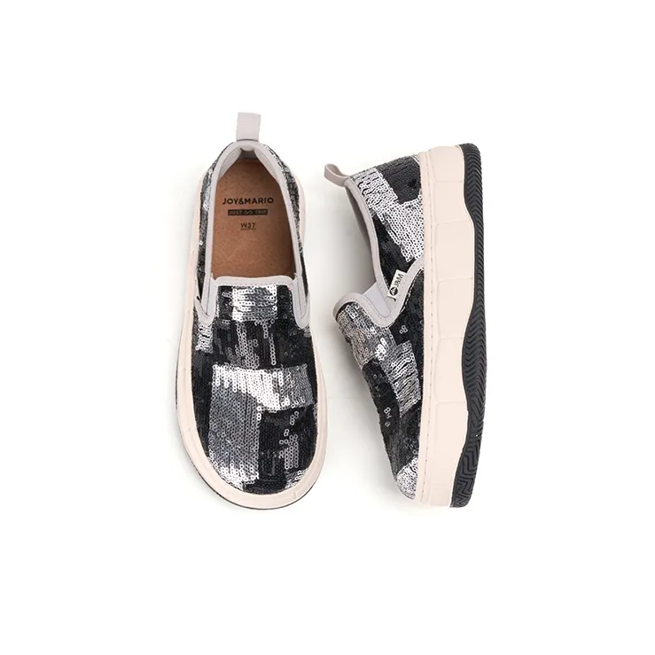 Joy&Mario Loafers 3.5cm Women's-11