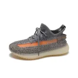 Volcanic Gray