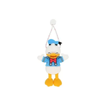 Disney Donald Duck City Collection Donald Duck Crossbody Bag Doll Products