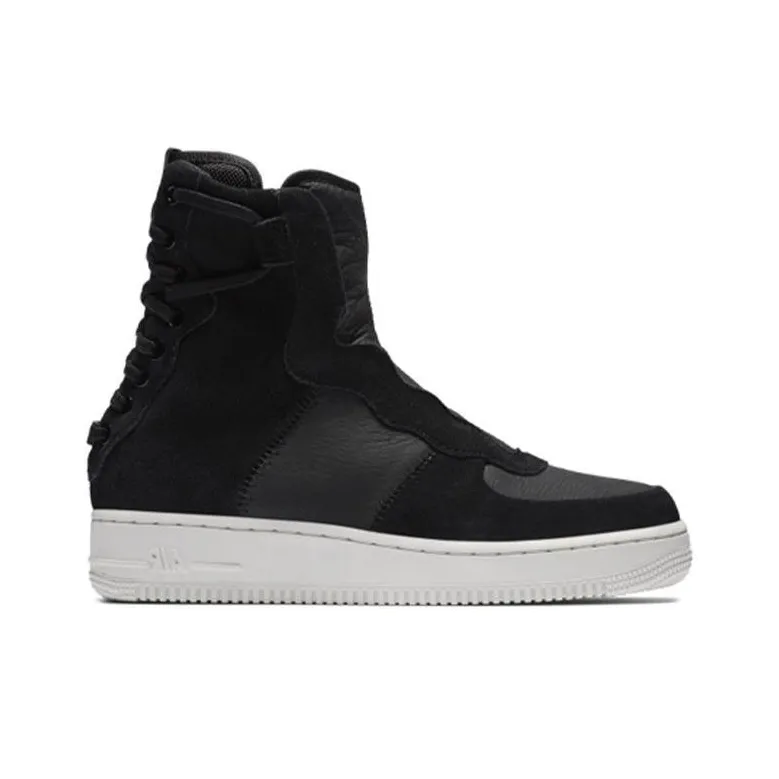 Nike Air Force 1 Rebel Xx Prm Sail Women's-1