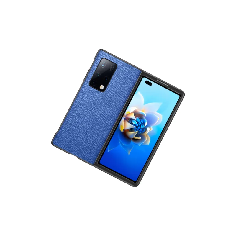 Kona Chun Phone Cases-4