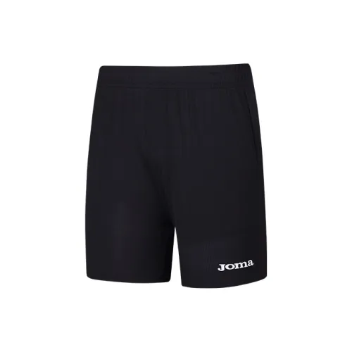 Joma Casual Shorts Men