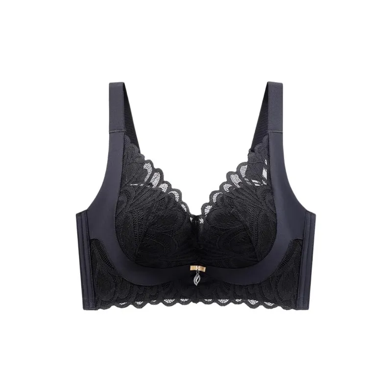GRACEWELL Women's Bras-4