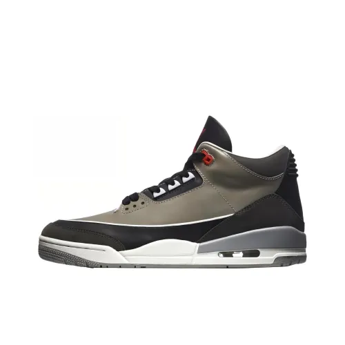 air Official jordan retro 13 black white vibrant yellow vasity red