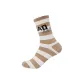 Wheat Brown