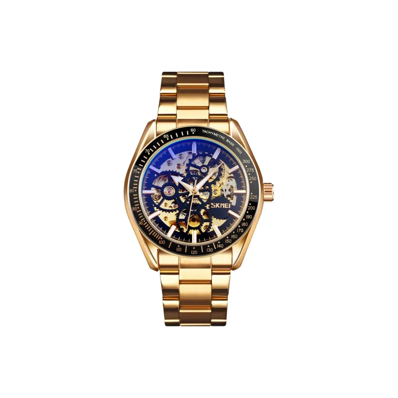 SKMEI Men Watch-0