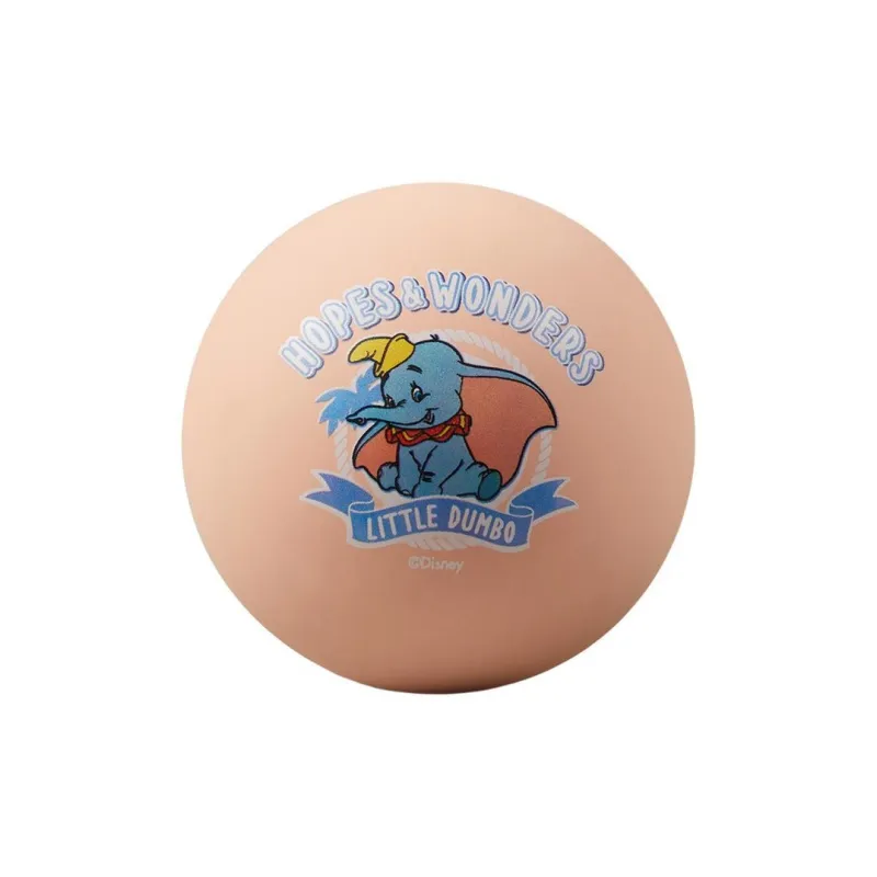 Anta Rubber Basketball Blue Mini Balls Training-5