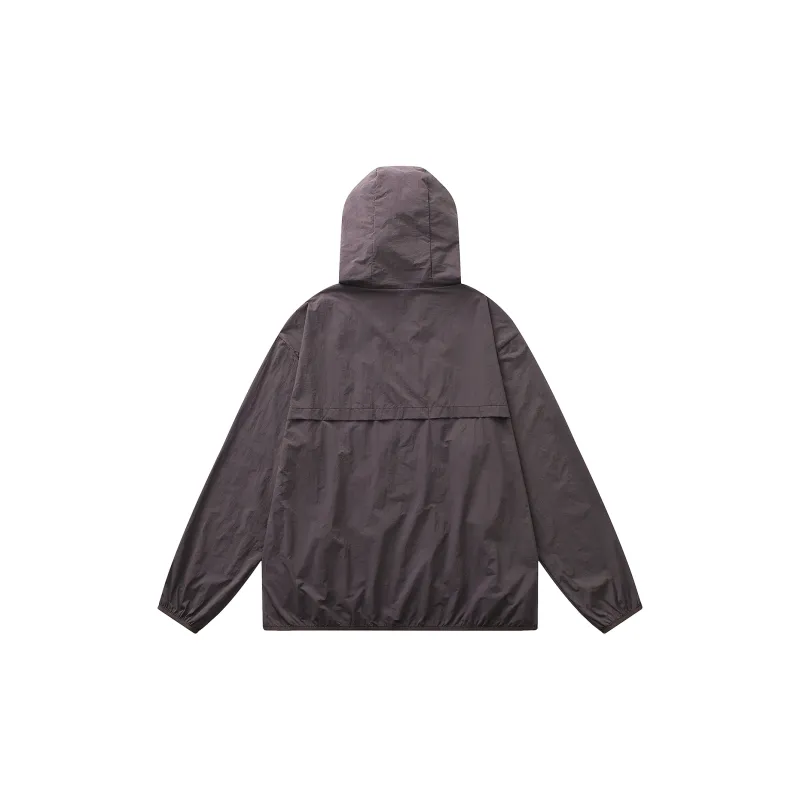 FORHUG Sun Protection Clothing Unisex-40