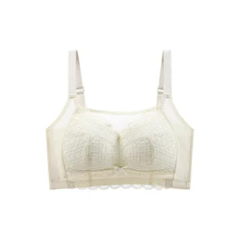 2323 Women's Bras