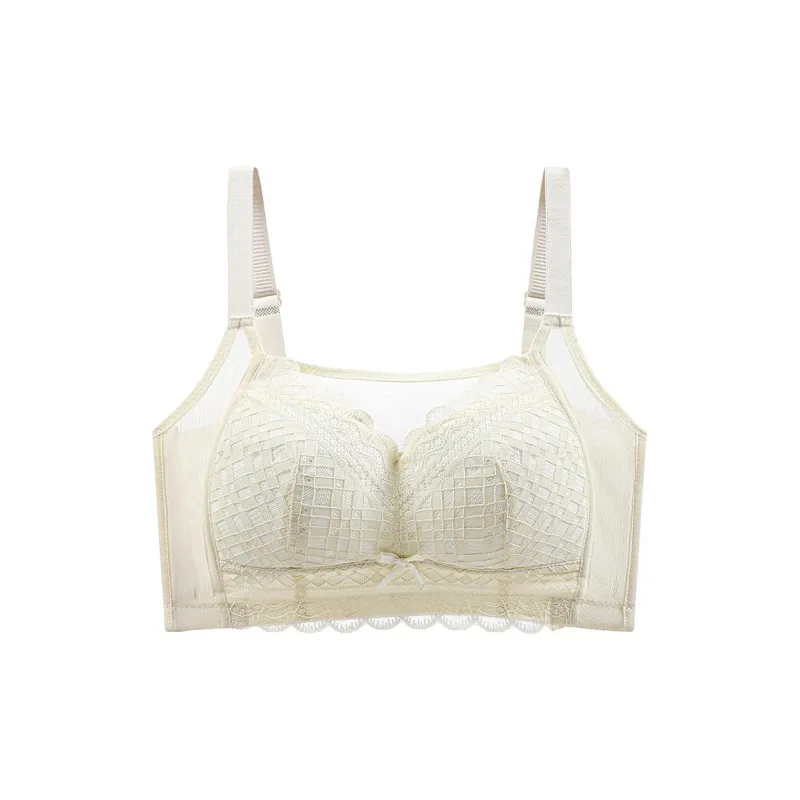 2323 Women's Bras-0