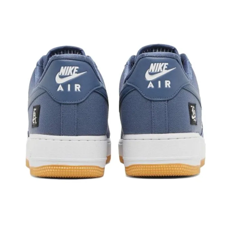 Nike Air Force 1 Low West Coast Los Angeles-4