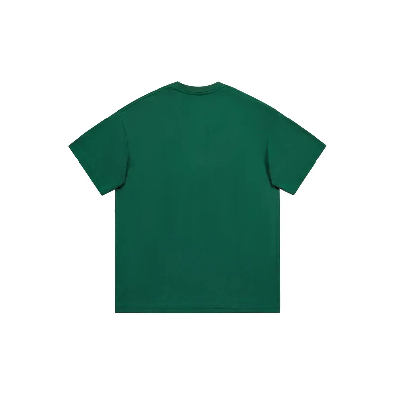 Hosa T-Shirts Unisex-22