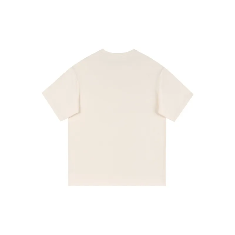 Emoji T Shirts Unisex-7