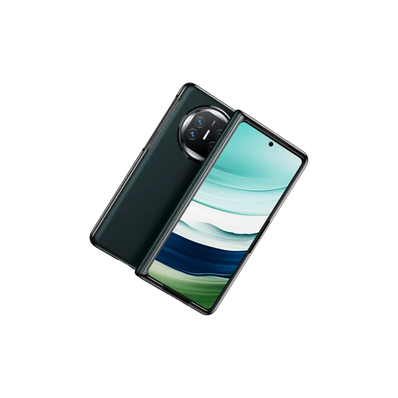 Kona Chun Phone Cases-4