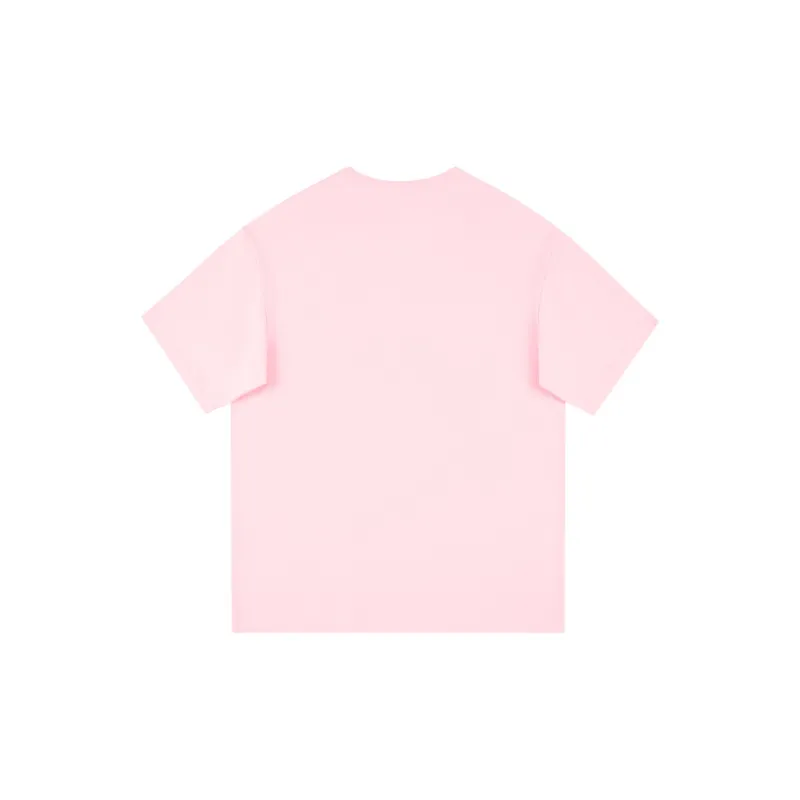 Emoji T Shirts Unisex-10