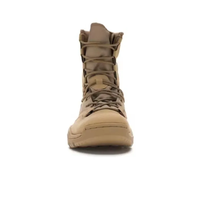 Nike Special Field Boot 8 Inch Desert-4