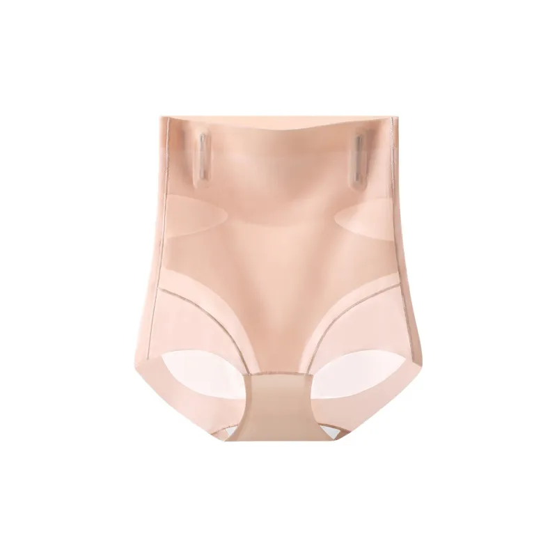 GRACEWELL Shapewear Bottom Women's-0
