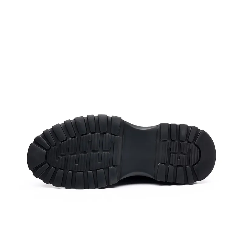 A Fairy Tale Of A Pair Of Shoes Casual Shoes Men's-7