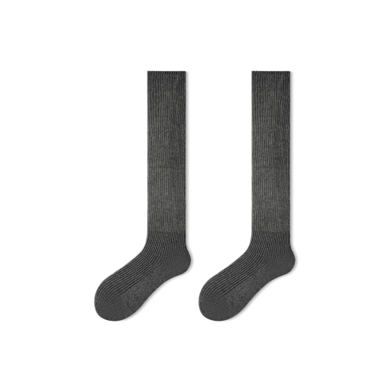 Primeet Knee High Socks Women's-4