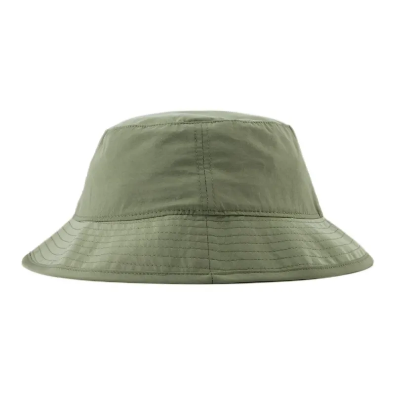 C.P.Company Polyamide Bucket Hats Men's Green-1
