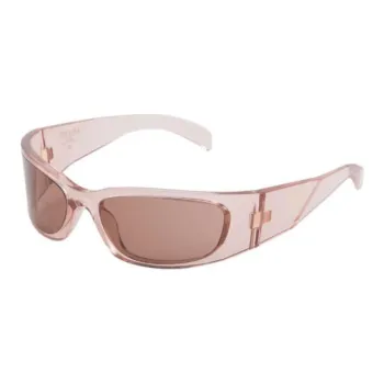 PRADA Shield Sunglasses