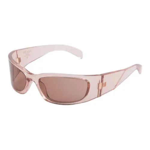 PRADA Shield Sunglasses