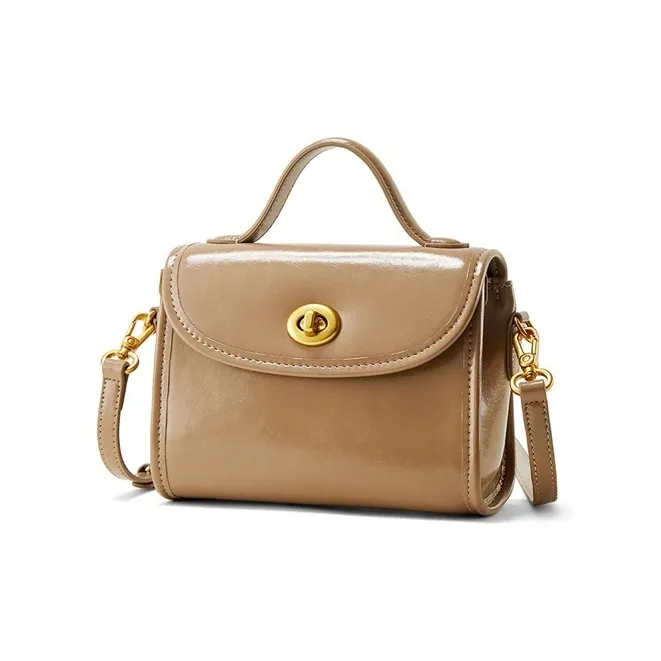 Teenmix Handbags-3