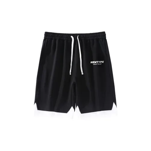 nt Unisex Casual Shorts