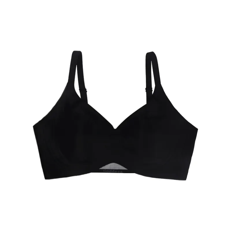 Joycefuuu Bra Women's Bras-3