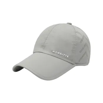 MONAITTE || Sun Protection Hat Baseball Caps Unisex