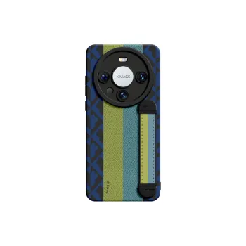 Disney Phone Cases