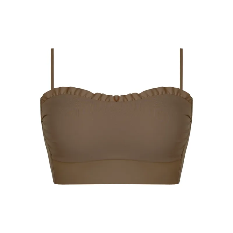 FENTENG Women's Bras-9