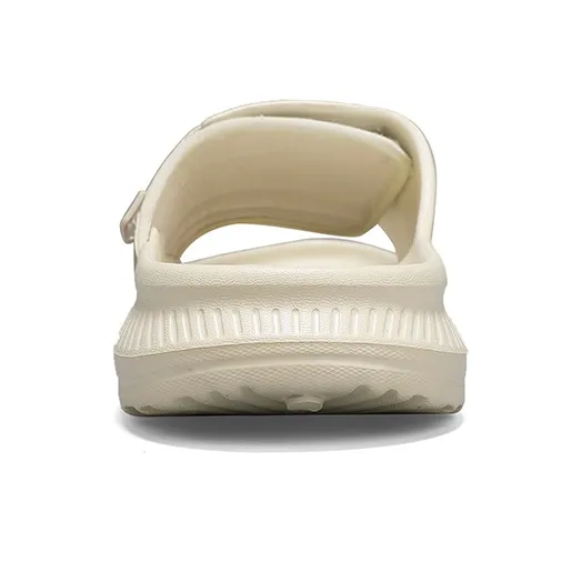 G.N.SHIJIA Slide Slippers Men's-12