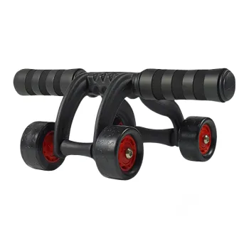 Kaikang Abdominal Rollers