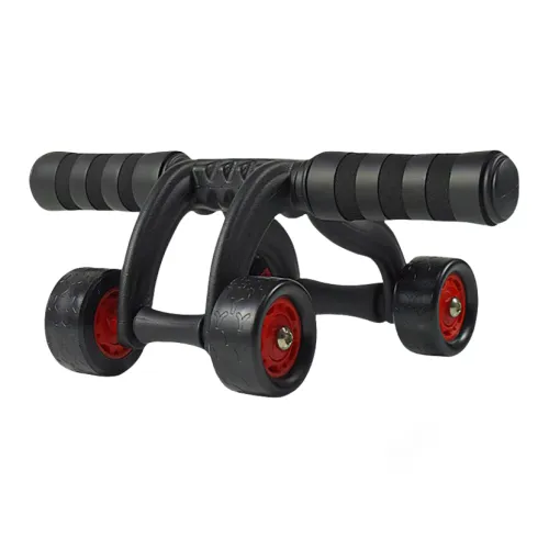 Kaikang Abdominal Rollers