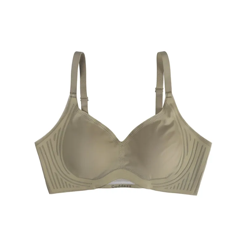 Joycefuuu Bra Women's Bras-2