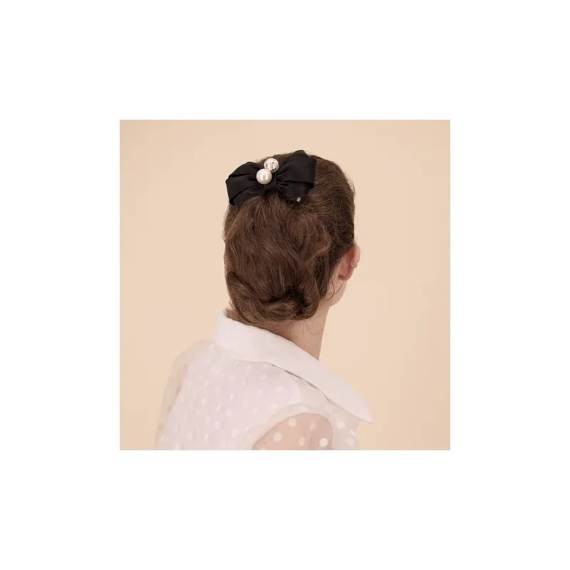ALEXANDRE DE PARIS 6cm Hair Clip Hair Accessories Headwear Women's-5