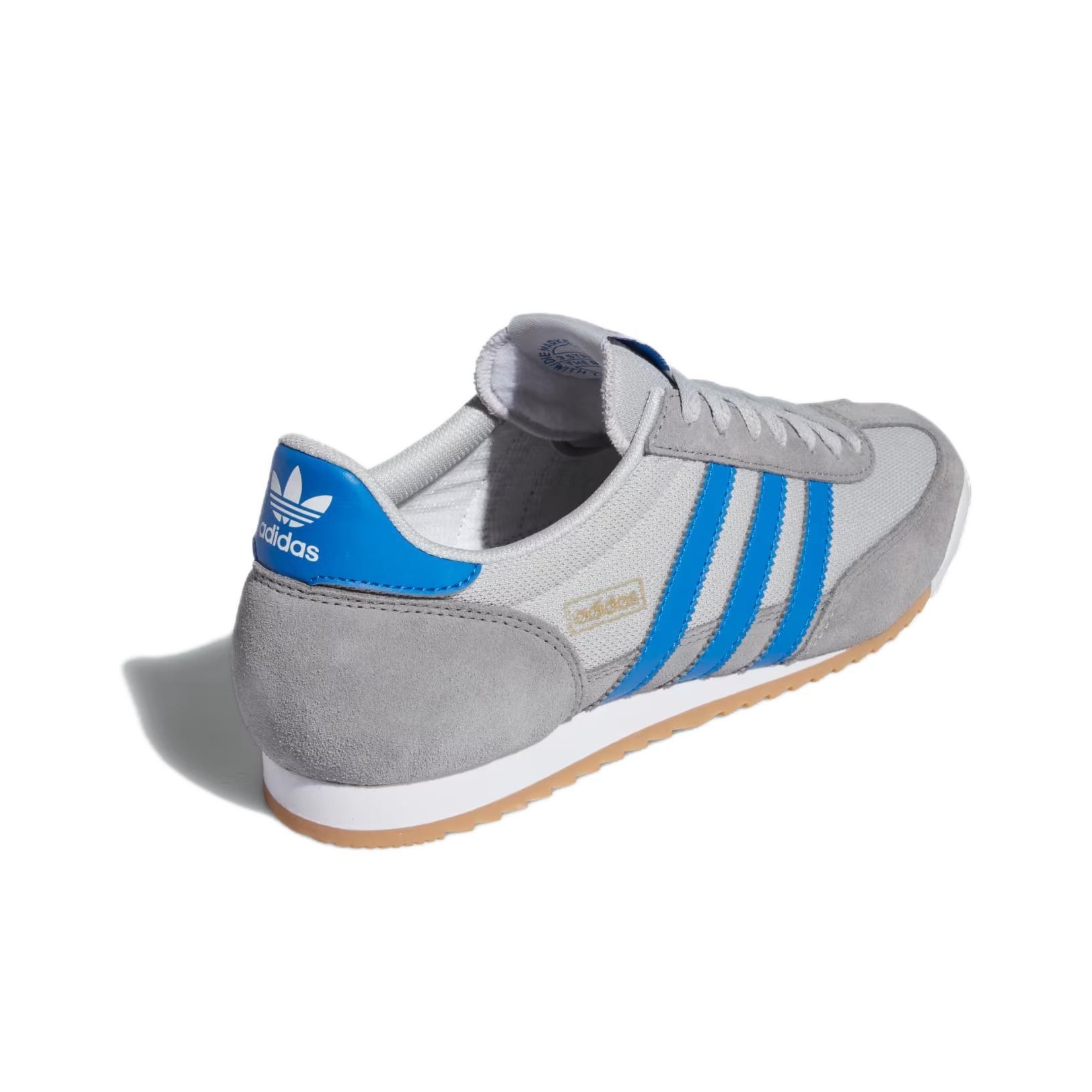 Adidas originals dragon shoes on sale