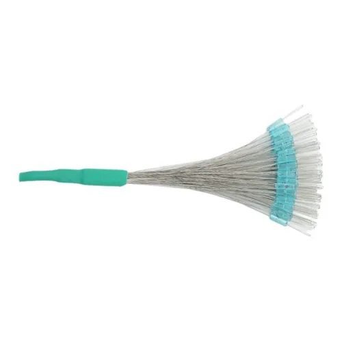 Long Rock Fishing Gadgets Fishing Silicone